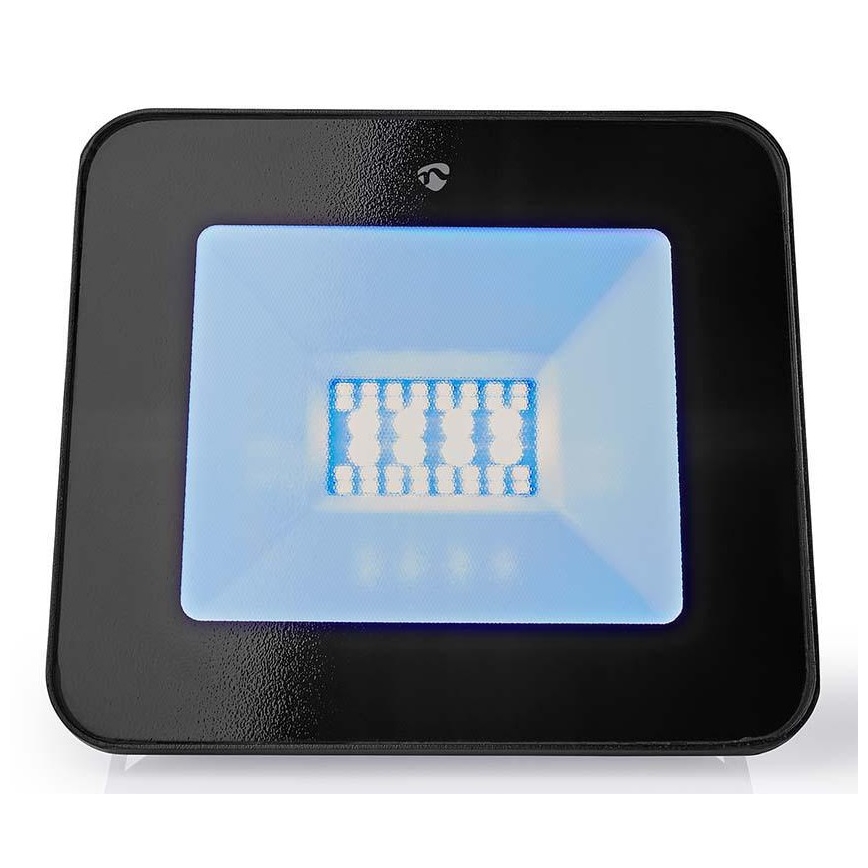 LED RGBW Reguliuojamas prožektorius  SmartLife LED/20W/230V Wi-Fi IP65 2700-6500K
