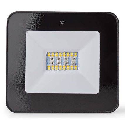 LED RGBW Reguliuojamas prožektorius  SmartLife LED/20W/230V Wi-Fi IP65 2700-6500K