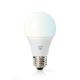 Reguliuojama išmani LED lemputė A60 E27/9W/230V 2700 - 6500K