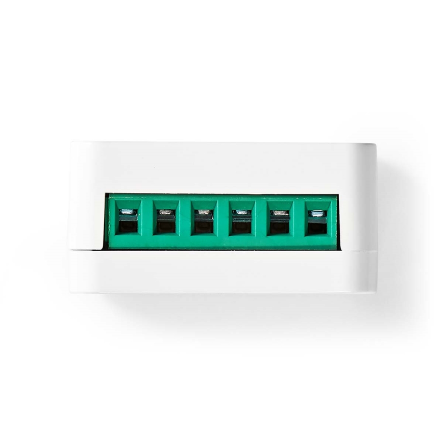 Išmanusis jungiklis SmartLife Wi-Fi 230V