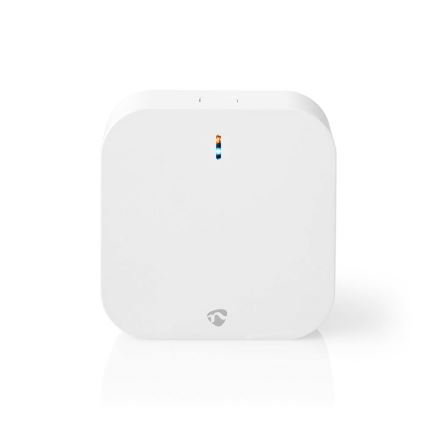 Išmanūs vartai SmartLife Wi-Fi Zigbee