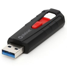 Nešiojamas SSD drive 250 GB USB 3.2 Gen2