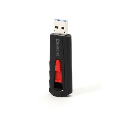 Nešiojamas SSD drive 250 GB USB 3.2 Gen2