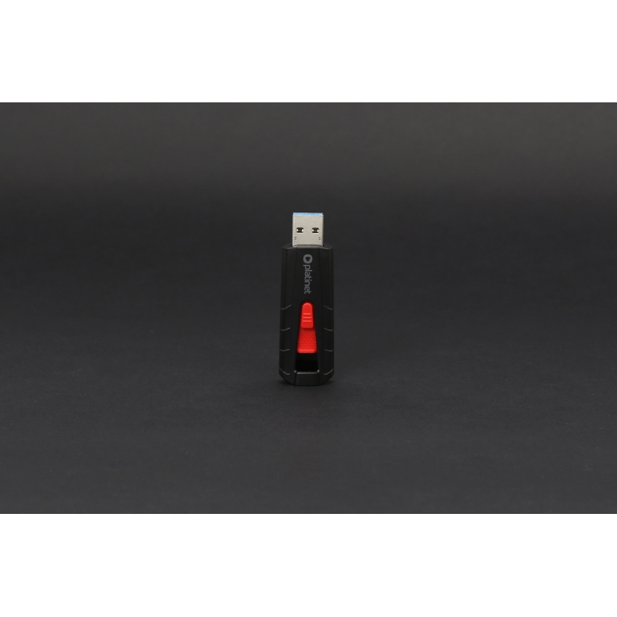 Nešiojamas SSD drive 500 GB USB 3.2 Gen2