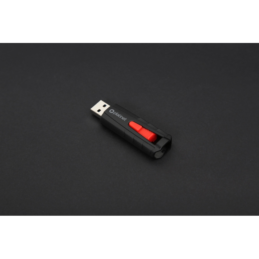 Nešiojamas SSD drive 500 GB USB 3.2 Gen2