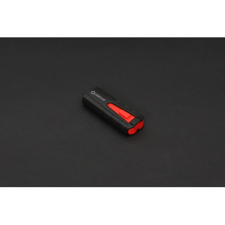 Nešiojamas SSD drive 500 GB USB 3.2 Gen2