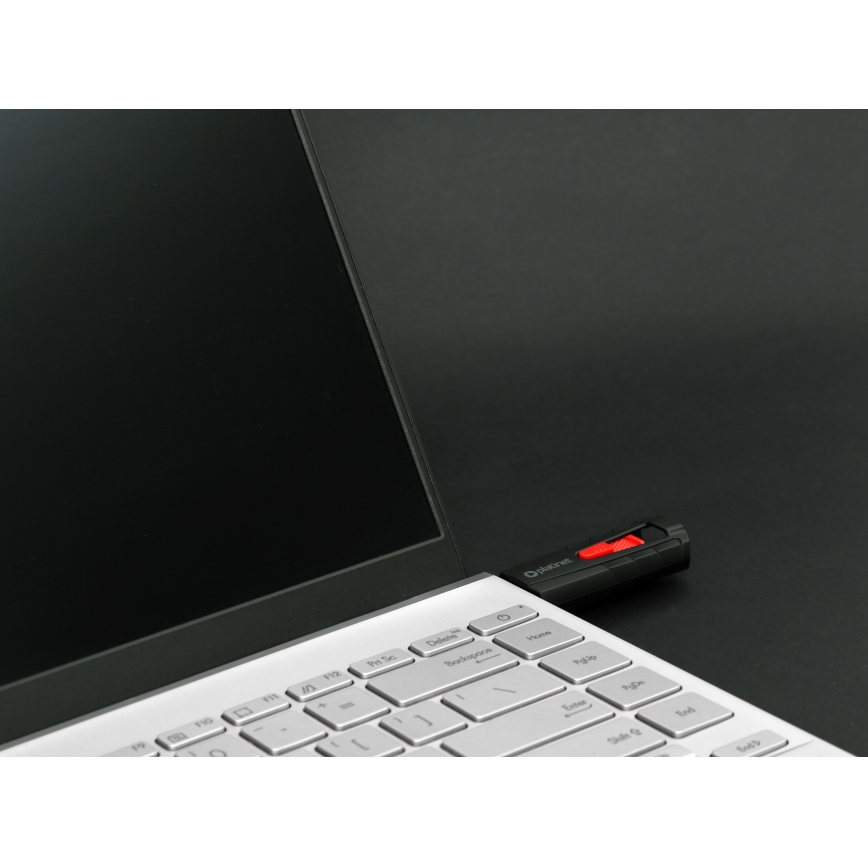 Nešiojamas SSD drive 500 GB USB 3.2 Gen2