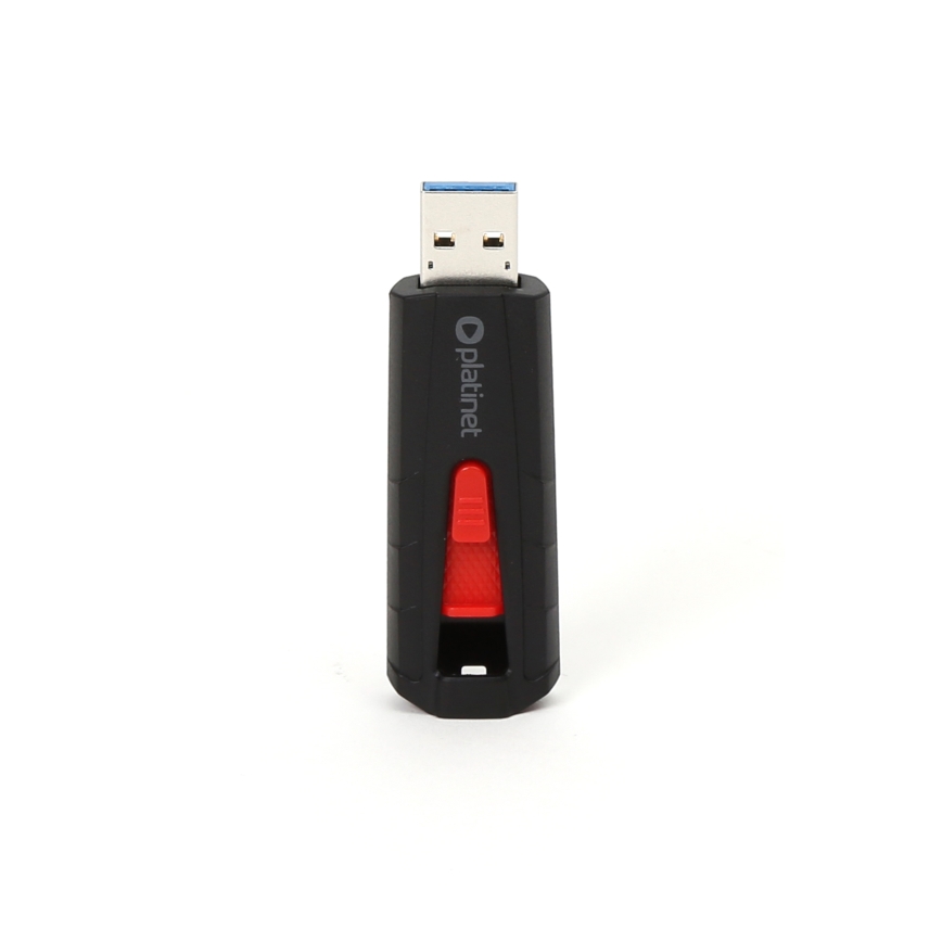 Nešiojamas SSD drive 500 GB USB 3.2 Gen2