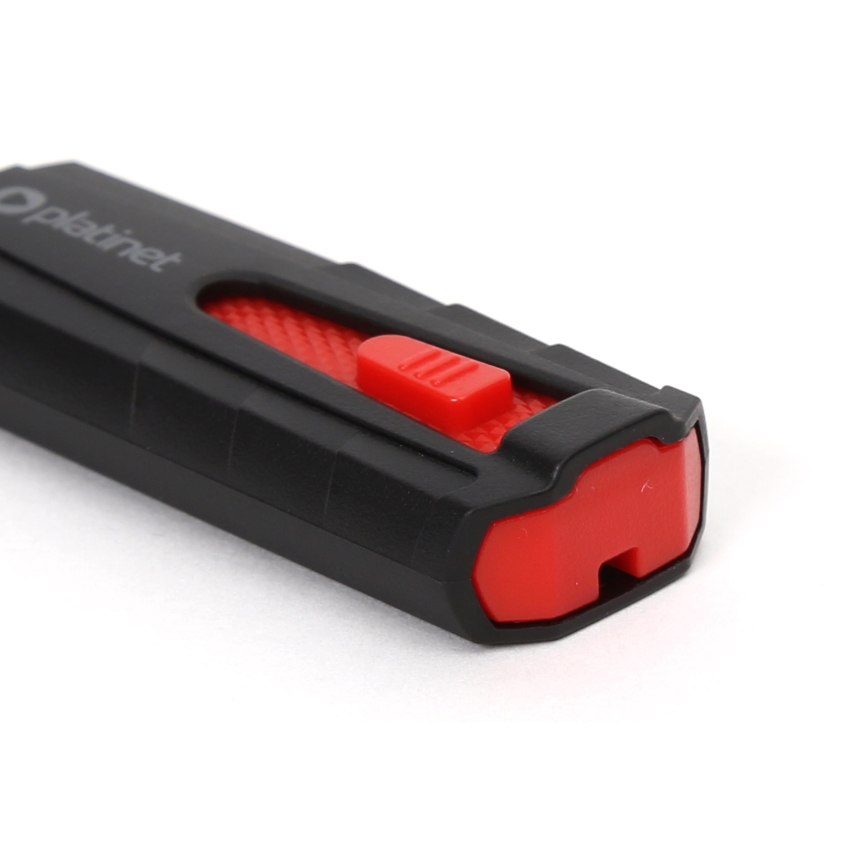Nešiojamas SSD drive 500 GB USB 3.2 Gen2