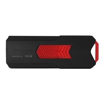 Nešiojamas USB atmintukas 128 GB