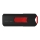 Nešiojamas USB atmintukas 128 GB