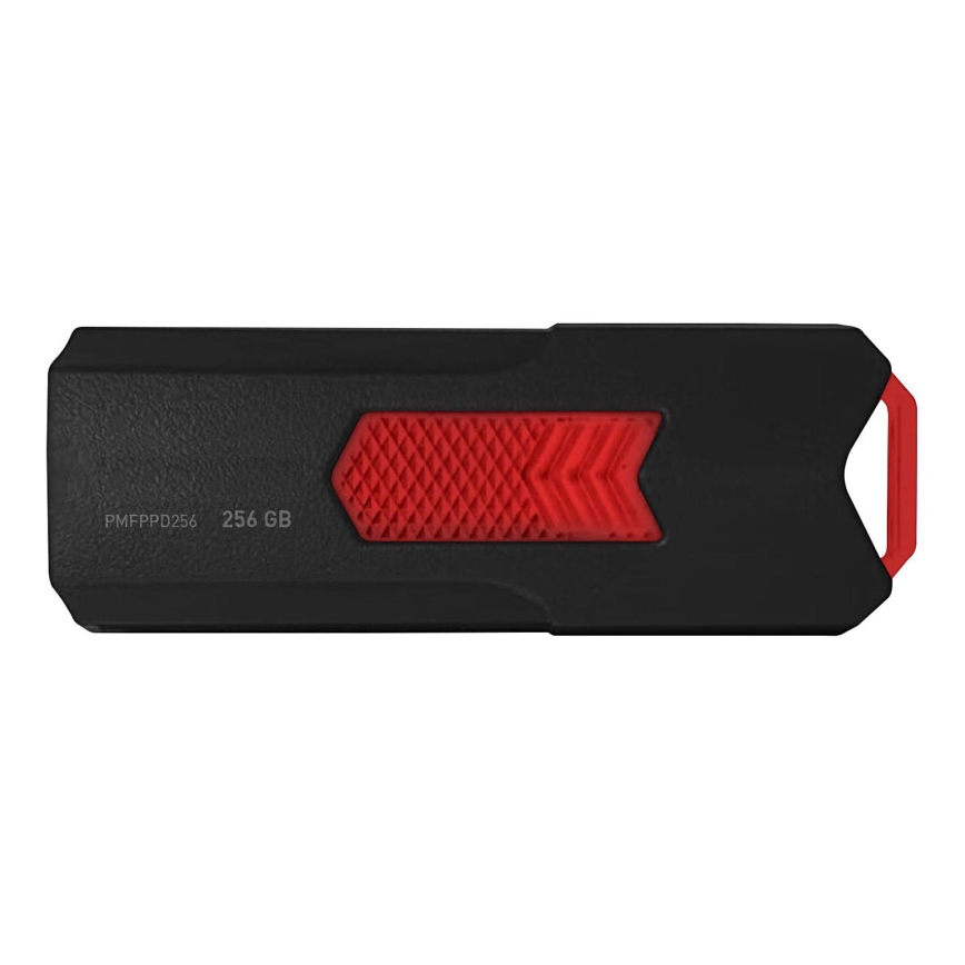 Nešiojamas USB diskas 256 GB