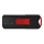 Nešiojamas USB diskas 256 GB