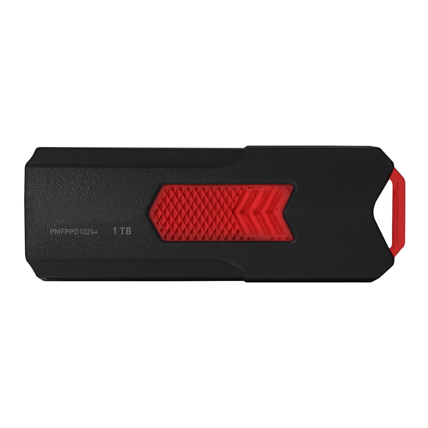 Nešiojamas USB SSD diskas 1 TB