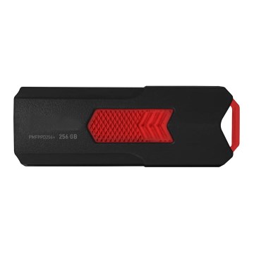 Nešiojamas USB SSD diskas 256 GB