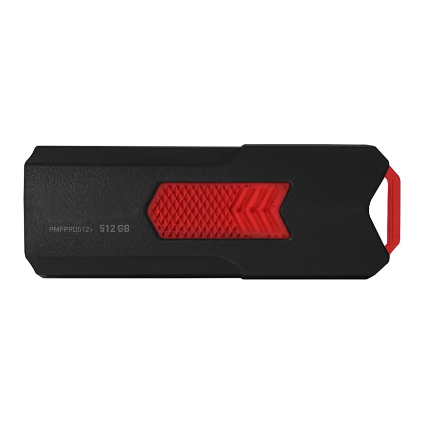 Nešiojamas USB SSD diskas 512 GB