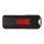Nešiojamas USB SSD diskas 512 GB