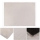 Neslystantis kilimėlis MODENA NEW 80x140 cm kreminis