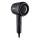 Niceboy ION AirSonic POP - Plaukų džiovintuvas 1400W/230V juoda