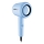 Niceboy ION AirSonic POP - Plaukų džiovintuvas 1400W/230V mėlyna
