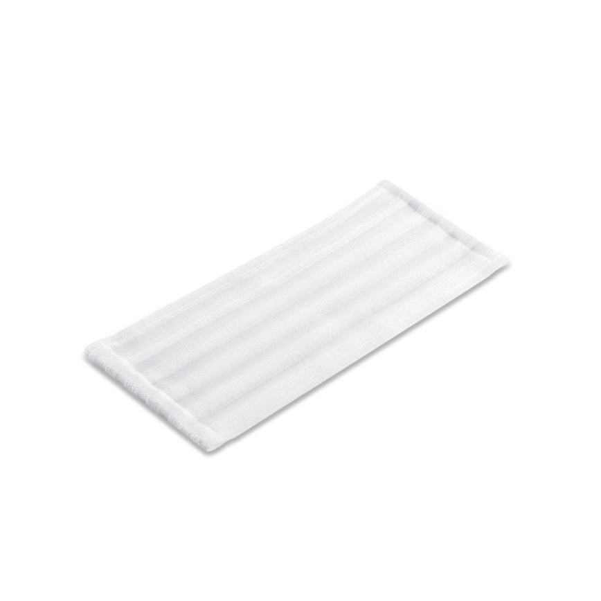 Niceboy ION Hurricane F7 - Belaidis dulkių siurblys 3in1 150W/2200 mAh juoda