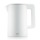Niceboy ION SmartKettle - Išmanusis virdulys su termoreguliacija 1,7 l 2200W/230V Wi-Fi balta