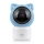 Niceboy ION Starlight SL3 - Išmanusis kūdikio monitorius Full HD 1080p 5V Wi-Fi
