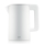 Niceboy ION ThermoKettle TK5 - Virdulys su termoreguliacija 1,7 l 2200W/230V balta