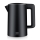 Niceboy ION ThermoKettle TK5 - Virdulys su termoreguliacija 1,7 l 2200W/230V juoda