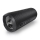 Niceboy Nexus - LED Belaidis garsiakalbis su mikrofonu 26W/4000 mAh IPX6 juoda