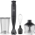 Niceboy Twister T1 Set - Rankinis trintuvas su priedais 500W/230V juodas