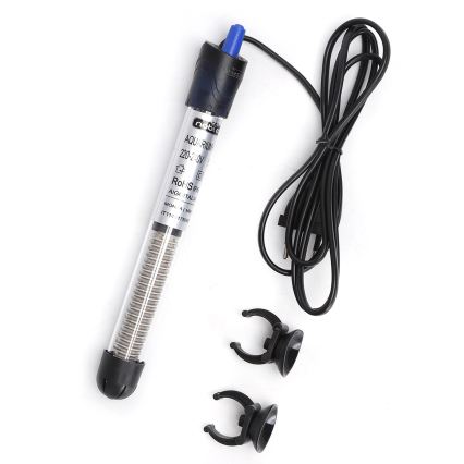 Nobleza - Akvariumo šildytuvas 100W