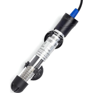 Nobleza - Akvariumo šildytuvas 50W