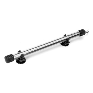 Nobleza - LED Akvariumo apšvietimas LED/1,5W/230V IPX7 30 cm