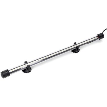 Nobleza - LED Akvariumo apšvietimas LED/2W/230V IPX7 40 cm