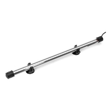 Nobleza - LED Akvariumo apšvietimas LED/2W/230V IPX7 40 cm