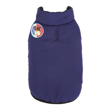 Nobleza - Rūbai šunims XS mėlyni