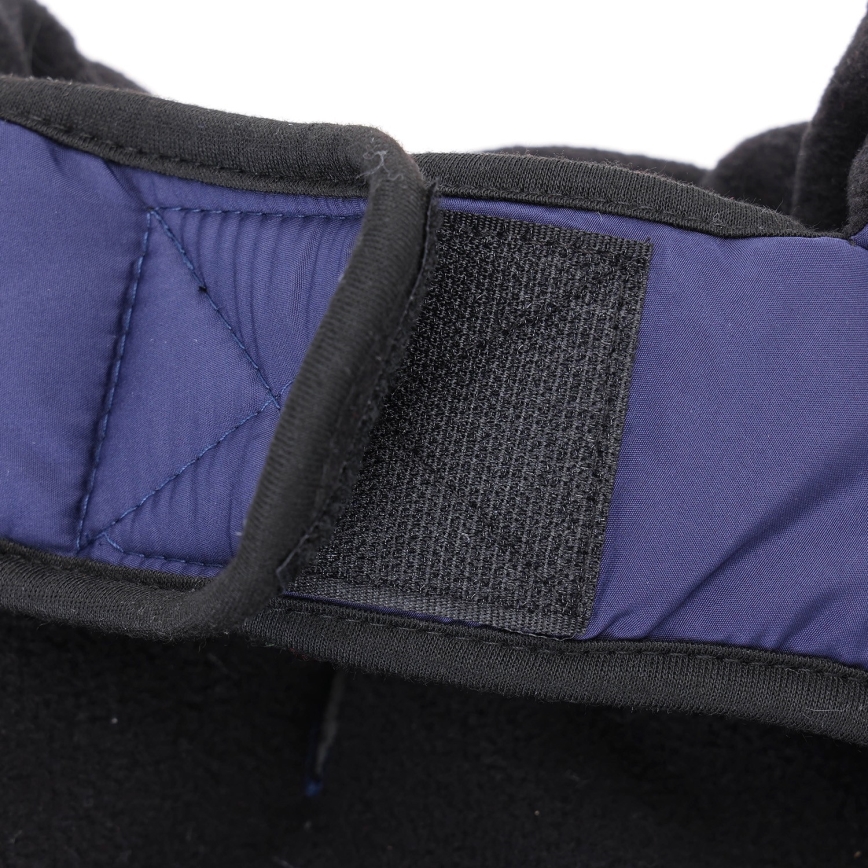 Nobleza - Rūbai šunims XS mėlyni