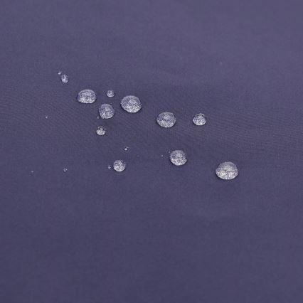 Nobleza - Rūbai šunims XS mėlyni