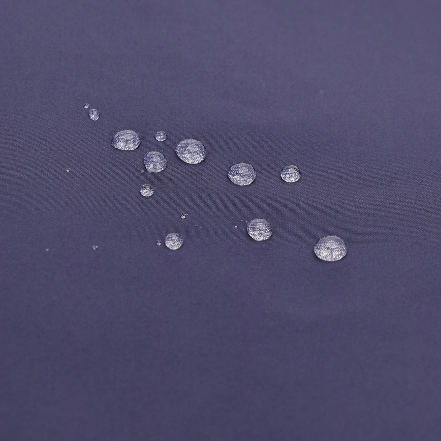 Nobleza - Rūbai šunims XS mėlyni