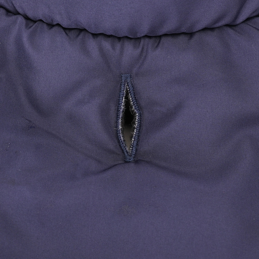 Nobleza - Rūbai šunims XS mėlyni