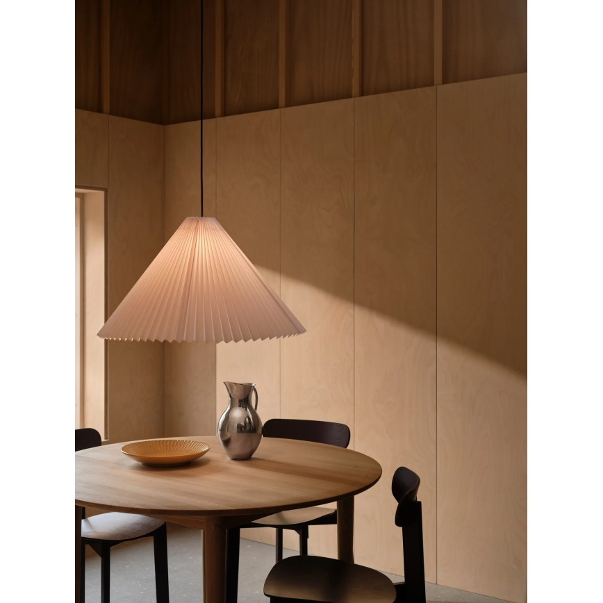 Nordlux - BELLOY E27 liustros gaubtas, Ø 65 cm