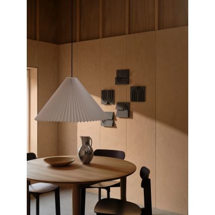 Nordlux - BELLOY E27 liustros gaubtas, Ø 65 cm