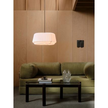 Nordlux - BELLOY gaubtas liustrai E27, skersmuo 50 cm