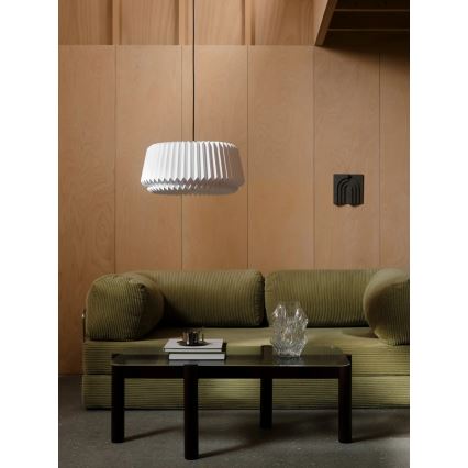 Nordlux - BELLOY gaubtas liustrai E27, skersmuo 50 cm