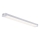 Nordlux - Didelio našumo LED šviestuvas BURBANK LED/31W/230V 4000K IP65