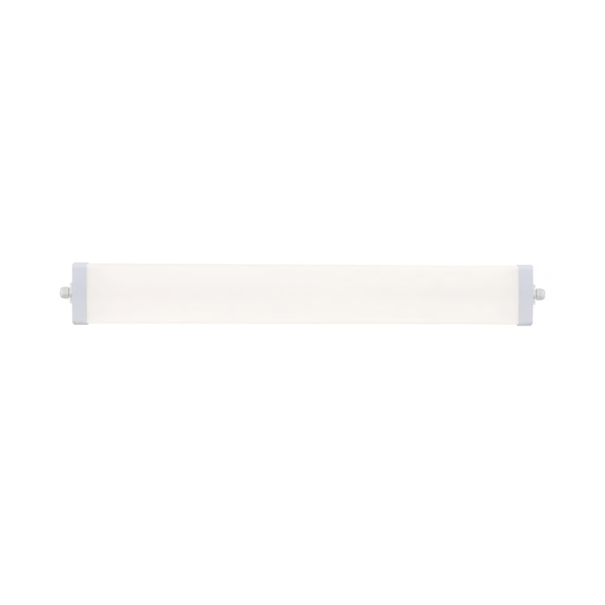 Nordlux - Didelio našumo LED šviestuvas BURBANK LED/31W/230V 4000K IP65