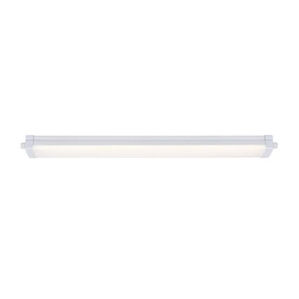 Nordlux - Didelio našumo LED šviestuvas BURBANK LED/31W/230V 4000K IP65