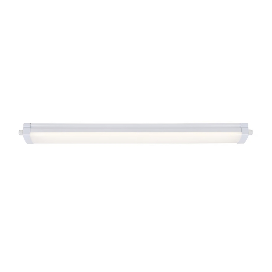 Nordlux - Didelio našumo LED šviestuvas BURBANK LED/31W/230V 4000K IP65