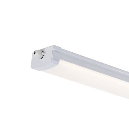 Nordlux - Didelio našumo LED šviestuvas BURBANK LED/31W/230V 4000K IP65